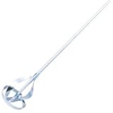 Richmann nastavak za mješač mješalo 400 x 80 mm C0601 | Eponuda.ba