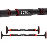  ACT0168 ŠIPKA ZA ZGLOBOVE 60-100 CM | shoptok.hr
