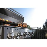 BROIL KING PLINSKI ŽAR BARON | Shoptok.si