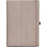  Poslovnik Woody Cene
