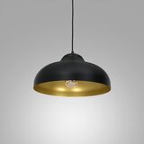  Luster na sajli BASCA 1xE27/60W/230V | Eponuda.com