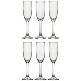 Echtwerk Set Kozarcev Wine, 6-Delni | Shoptok.si