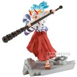Banpresto FIGURA IZ ENODELNEGA YAMATO, (20840037) Cene