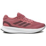 Adidas Patike runfalcon 5 W cene