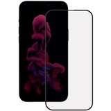 Vivanco 2,5D Glas iPhone 14 Pro | Shoptok.si
