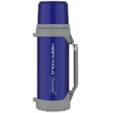 Maestro Thermos 1.5 l MR-1631-150-Blue Cijene