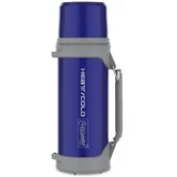 Thermos 1.5 l MR-1631-150-Blue