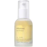 bean essence 30ml