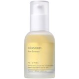 mixsoon Bean Essence serum za lice suha 30 ml unisex | shoptok.hr