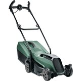 Bosch CityMower 18 akumulatorska kosilica 18V Brushless motor bez četkica; 1x4,0Ah (06008B9A00) Cene