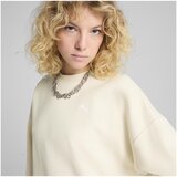 Puma Puloverji 63004587 pisana | Shoptok.si