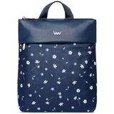 Vuch Fashion backpack Glenn Maedow Blue | shoptok.hr