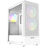 DSC računar ryzen 7 7700X/16GB/M.2 1TB/RTX5060Ti 8GB/850W Cene