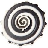 IZMAEL Spinner HY-35335 - Tip6 Cene