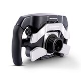 Thrustmaster T-CHRONO PADDLE WW VERSION, alternativne ručice mjenjača | shoptok.hr