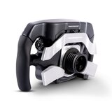 Thrustmaster T-CHRONO PADDLE WW VERSION prestavne ročice za volan SF1000 za PS4/PS5/XBOX/PC | Shoptok.si