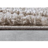 Elle Decoration Bež tepih 120x170 cm Pigment Beige – | shoptok.hr