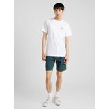 Vans Majica 'HOLDER CLASSIC' nebeško modra / bela | Shoptok.si