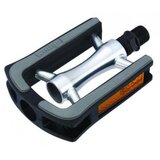 Midway pedale alu sred/pvc okv.wellgo c021 ( 132127 ) Cene