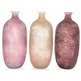 Dekor vaza | ePonuda.com