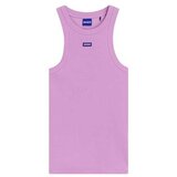 Hugo roze ženska majica na bretele HB50508857 688 | ePonuda.com