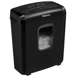 Powershred® 6M Mini-Cut uničevalnik dokumentov