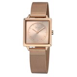  Ženski ručni sat One Watch OL8211RR91L | shoptok.hr