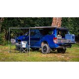 Thule ARB tenda za vozila 2,5 x 2,5m s led osvjetljenjem | shoptok.hr