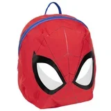 Ruksak dječiji SPIDERMAN 25cm 3772