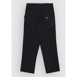 Quiksilver Carpenter Hlace black | Shoptok.si