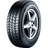 Continental VancoWinter 2 ( 225/65 R16C 112/110R 8PR ) Cene