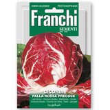 FRANCHI SEMENTI listna zelenjava radič palla rossa Cene