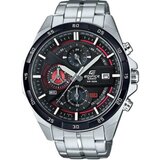 Casio muški sat EFR-556DB-1A | ePonuda.com