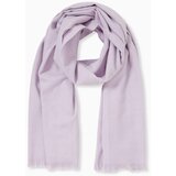 CA Šal, Ljubičasti | ePonuda.com