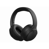 Honor CHOICE Bežične slušalice ROS-ME01 Bluetooth, Bele | ePonuda.com