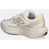 New Balance Tenisice UTRNEA boja: bež, UTRNEA | shoptok.hr