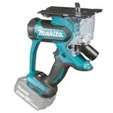 Makita DSD180Z TESTERA UBOD.LI ION GI | Eponuda.com