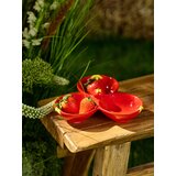 Sinsay Keramička zdjela | shoptok.hr