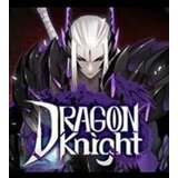 Steam Dragon Knight (PC) Key GLOBAL | ePonuda.com