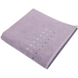 Esposa BRISAČA ZA TUŠIRANJE QUATTRO lila 70/140 cm Cene