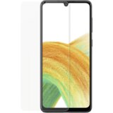 Samsung Zaštitno staklo za Galaxy A33 – ET-FA336TTEGWW Cijene
