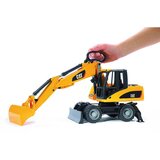 Bruder Kopač Cat 02445 | Shoptok.si