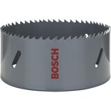 Bosch testera za otvore hss-bimetal za standardne adaptere 108 mm, 4 1/4'' - 2608584135 | ePonuda.com