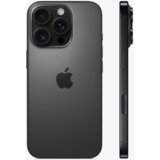 Apple iPhone 16 Pro Max 512GB Black | Eponuda.ba