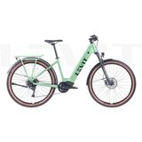  Bicikl Levit FLUECO - Unisize | shoptok.hr