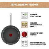 Tefal WOK Tava C4241943 28cm Renew+ | Eponuda.ba