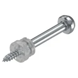 MerivoBox Žabica za Reling i Boxcover - ZF4.5002 ( 421-163 )