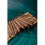 So Eco Complete Makeup Brush Set set kistova | shoptok.hr