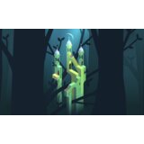 iam8bit Monument Valley: The Trilogy (Playstation 5) | Shoptok.si
