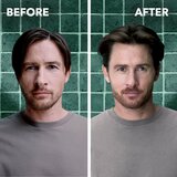 Schwarzkopf Schauma MEN šampon s kofeinom za moške 400 ml | Shoptok.si